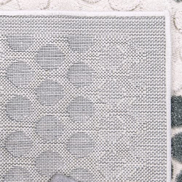 Simply Southern Dorcheat Area Rug 6' x 9' Soft Durable