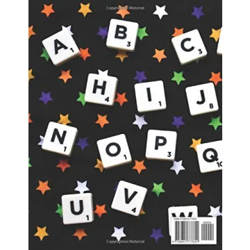 Fun Word Scrambles for Kids - Over 1000 Jumbled Words