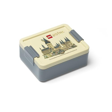 Room Copenhagen Harry Potter Lunch Set for Kids