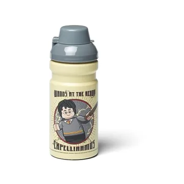 Room Copenhagen Harry Potter Lunch Set for Kids