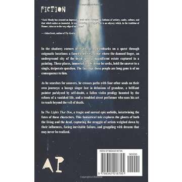 Adjustable RGB Floor Lamp with Smart Control Features