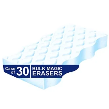 Mr. Clean Magic Eraser Extra Power 30 Count Cleaning Pads