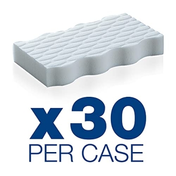 Mr. Clean Magic Eraser Extra Power 30 Count Cleaning Pads