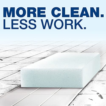 Mr. Clean Magic Eraser Extra Power 30 Count Cleaning Pads