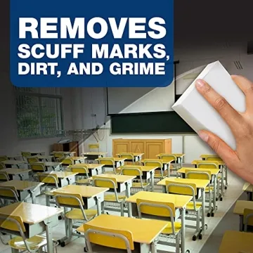 Mr. Clean Magic Eraser Extra Power 30 Count Cleaning Pads