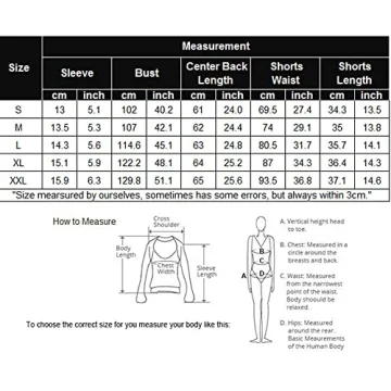 Ekouaer Women’s Tie Dye Pajama Set for Comfort