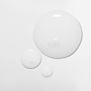 Mizani Calming Scalp Lotion - Dandruff Relief & Nourishment