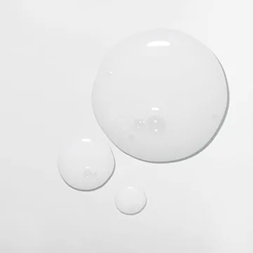 Mizani Calming Scalp Lotion - Dandruff Relief & Nourishment