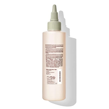 Mizani Calming Scalp Lotion - Dandruff Relief & Nourishment