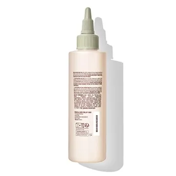 Mizani Calming Scalp Lotion - Dandruff Relief & Nourishment