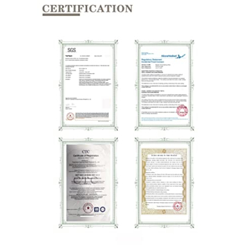 VEGEGA 8ft Versatile Raised Garden Bed for Beautiful Gardens