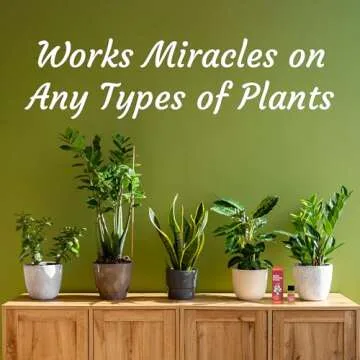 Miracle Lab Cloning Paste for Orchid Growth Boosting