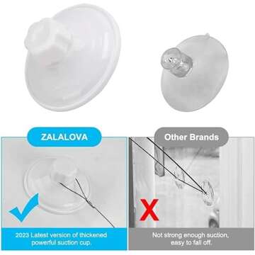 Sturdy Cat Window Bed with Fleece Blanket for Large Cats