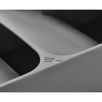 Compact Utensil Organizer for Smart Kitchen Storage