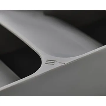 Compact Utensil Organizer for Smart Kitchen Storage