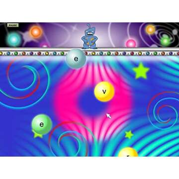 Mavis Beacon Teaches Typing Platinum 20 [PC Download]