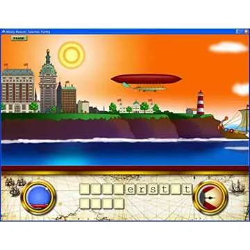 Mavis Beacon Teaches Typing Platinum 20 [PC Download]