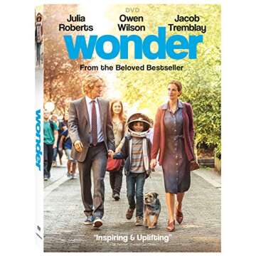 Wonder