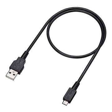 Sony Noise Cancelling Headphones WHCH700N: Wireless Bluetooth Over the Ear Headset with Mic for phone-call and Alexa voice control - Black, 8.71x2.72x10.28 inch