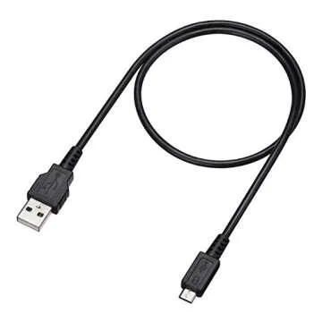 Sony Noise Cancelling Headphones WHCH700N: Wireless Bluetooth Over the Ear Headset with Mic for phone-call and Alexa voice control - Black, 8.71x2.72x10.28 inch