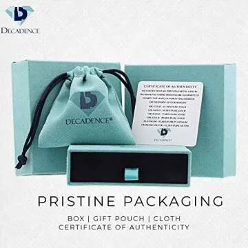 14K Yellow Gold Plated Solid 925 Sterling Silver 2mm Round Cut Bezel Set Cubic Zirconia 7" Tennis Bracelet For Women