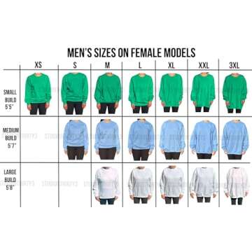 Adult Hamptons Men's Tennis Club Relaxed Sweatshirt, Vintage Lightweight Tennis Sweatshirt, Preppy S...