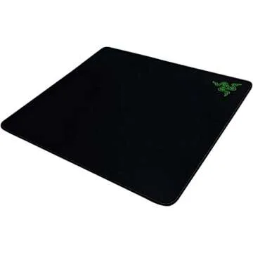 Razer Gigantus Ultra Large - Esports Gaming Mouse Mat