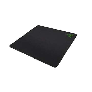 Razer Gigantus Ultra Large - Esports Gaming Mouse Mat