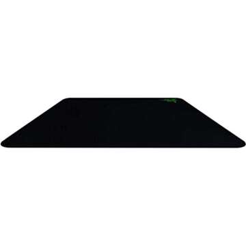 Razer Gigantus Ultra Large - Esports Gaming Mouse Mat
