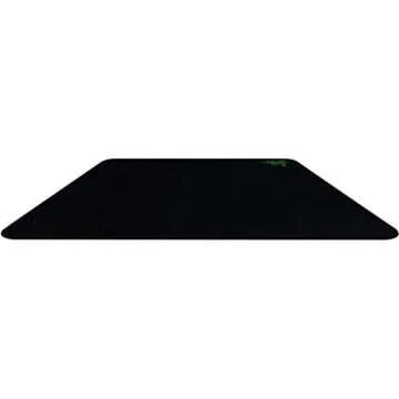 Razer Gigantus Ultra Large - Esports Gaming Mouse Mat