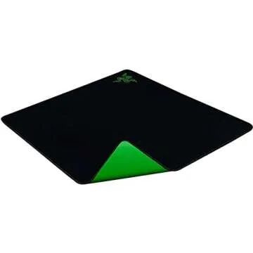 Razer Gigantus Ultra Large - Esports Gaming Mouse Mat