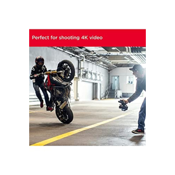 Buy SanDisk 256GB Extreme MicroSDXC for 4K Video & Apps