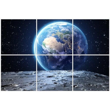 Premium BUBOS Acoustic Panels for Effective Soundproofing