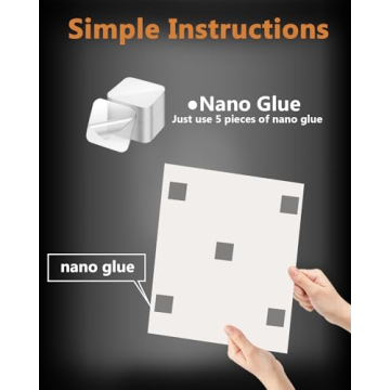 Premium BUBOS Acoustic Panels for Effective Soundproofing