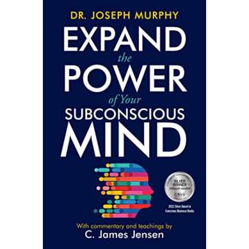Expand the Power of Your Subconscious Mind