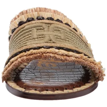 Stylish Sam Edelman Georgia Slides for Comfortable Fashion