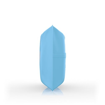 Neutrogena Makeup Remover Wipes - Gentle & Effective Cleaning