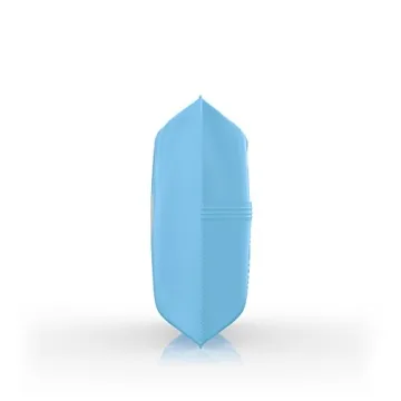 Neutrogena Makeup Remover Wipes - Gentle & Effective Cleaning