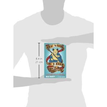 Zen Wrapped in Karma Dipped in Chocolate: A Trip Through Death, Sex, Divorce, and Spiritual Celebrity in Search of the True Dharma