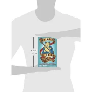 Zen Wrapped in Karma Dipped in Chocolate: A Trip Through Death, Sex, Divorce, and Spiritual Celebrity in Search of the True Dharma