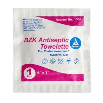 Adventure Trauma Pack with QuikClot Essential Safety Kit