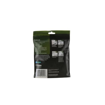 Adventure Trauma Pack with QuikClot Essential Safety Kit