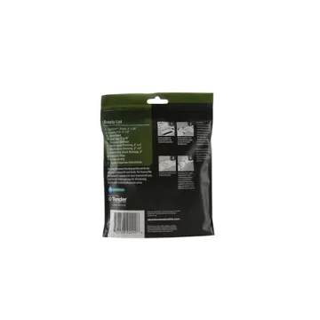 Adventure Trauma Pack with QuikClot Essential Safety Kit