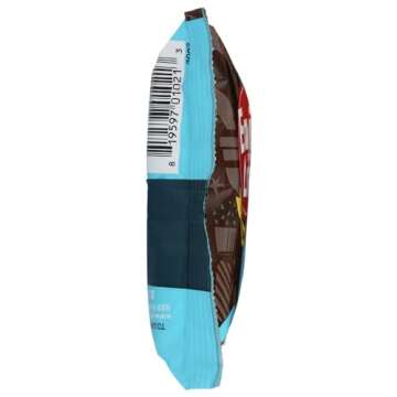 Enjoy Life Baking Chocolate - Morsels - Dark Chocolate - 9 Oz