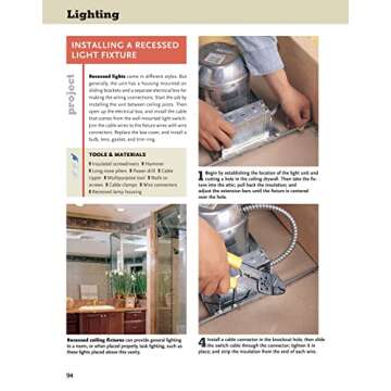 Ultimate Guide: Wiring for DIY Home Electrical Projects