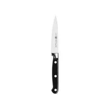 Award-Winning Zwilling J.A Twin Pro S Chef Knife Set