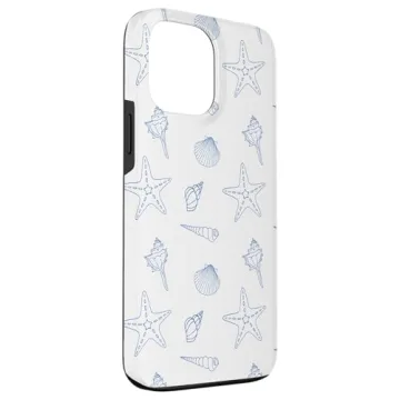 Trendy Coastal Granddaughter Aesthetic iPhone Case