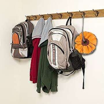 TOTARK Snuffle Mat for Dogs, Dog Puzzle Pet Snuffle Feeding Mat Interactive Game for Boredom, Durable Dog Sniffing Mat Soft Pet Nose Work Encourages Natural Foraging Skills for Dogs