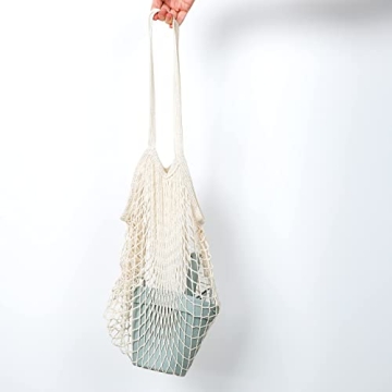 BLUE GINKGO Silicone Beach Toys for Kids | Travel Friendly Set