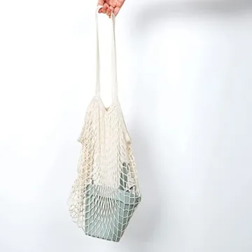 BLUE GINKGO Silicone Beach Toys for Kids | Travel Friendly Set